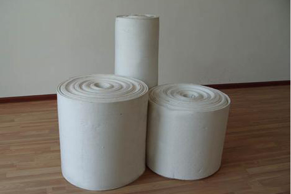 【你一定不知道】平平加的應用領域怎會如此廣泛